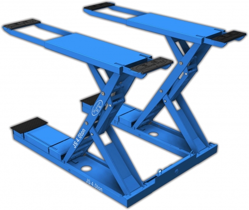 JS-S-5040-A2